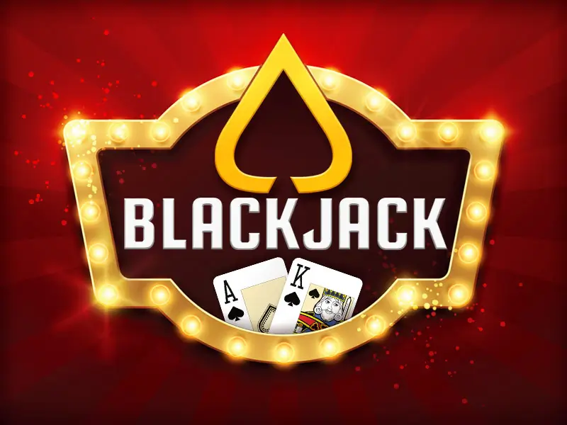 Capa do jogo Blackjack Clássico no Win777 Casino