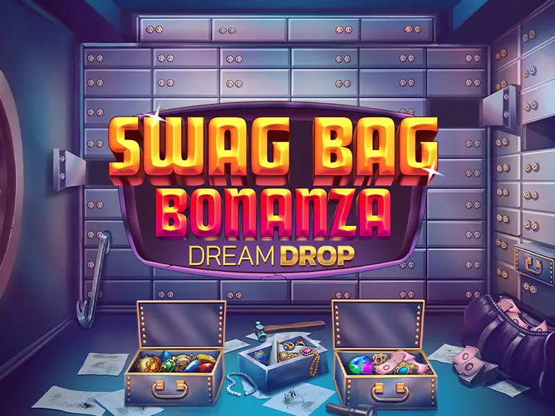 Avatar de CasinoQueenBR
