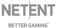 Logo Parceiro de Plataformas de Jogo Win777 Download