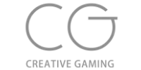 Logo Parceiro de Mecânicas de Jogo Win777 Slot