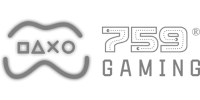 Logo Parceiro de Estratégias de Jogo Win777
