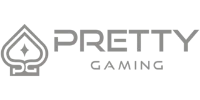 Logo Parceiro de Otimização Mobile Win777 APK e Win777 Slot APK Download