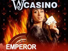 Mesa de Poker High Stakes para jogadores experientes no Win 777 Bet