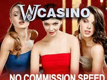 Mesa de Roleta Europeia no Win 777 para análise de odds